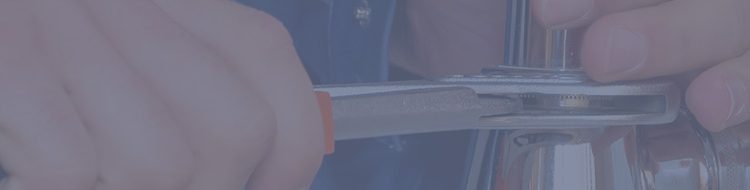 Ausbildung zum Anlagenmechaniker für Sanitär-, Heizungs- und Klimatechnik (m/w/d)